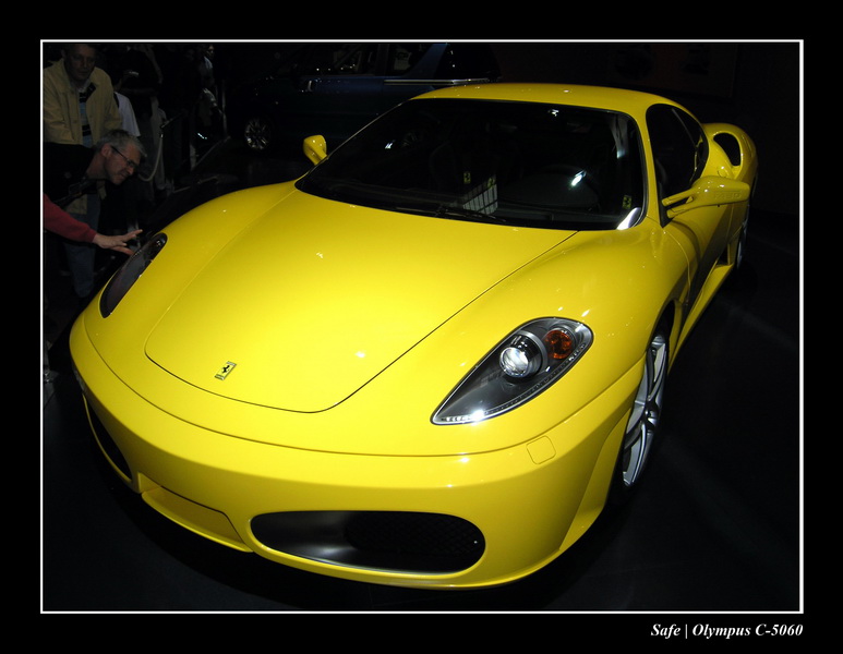 2004 - 10 - Ferrari 7.jpg